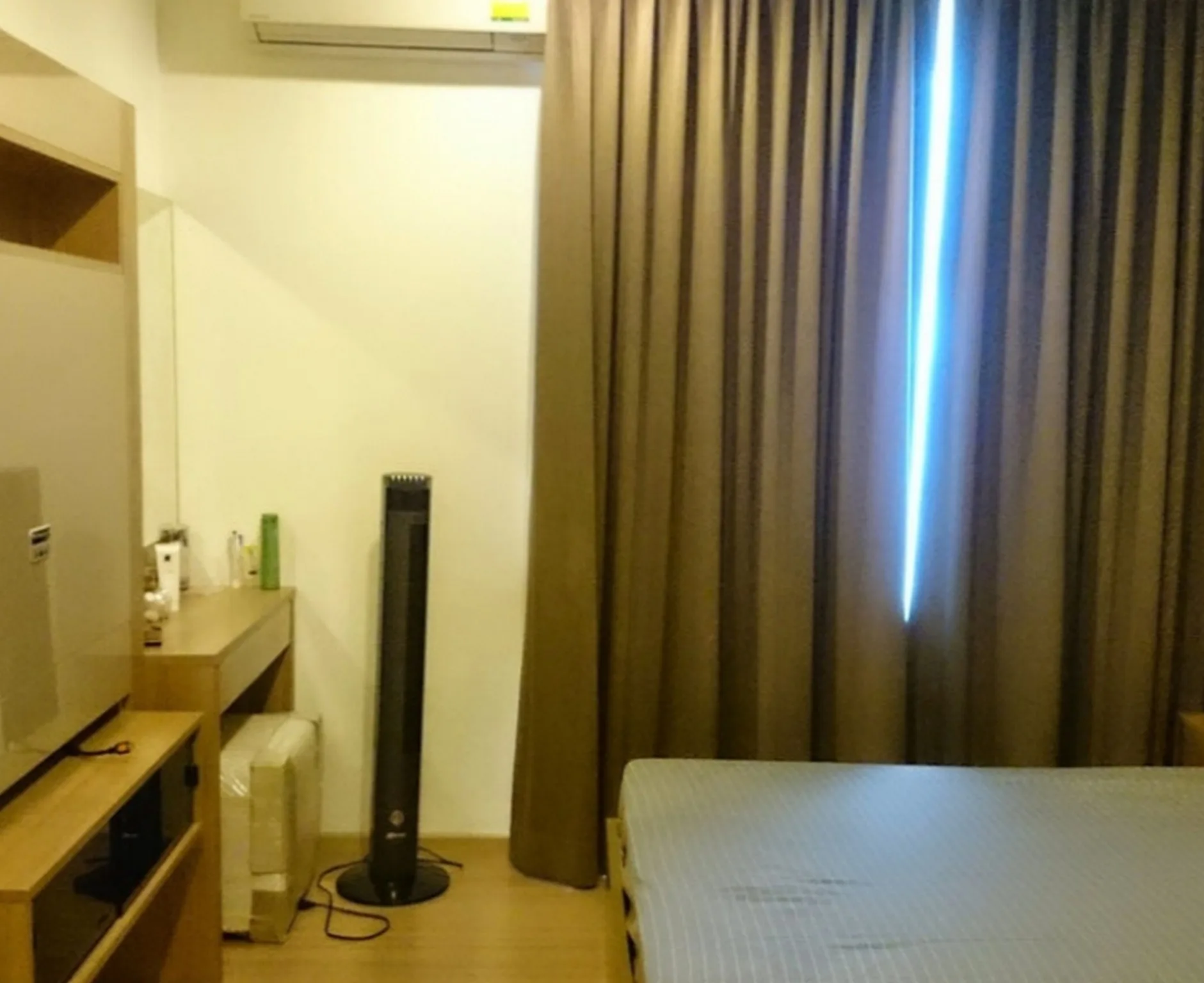 Property photos for Rhythm Sukhumvit 50
