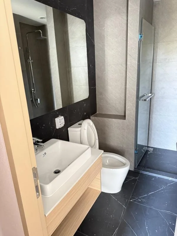 Property photos for Skyrise Avenue Sukhumvit 64