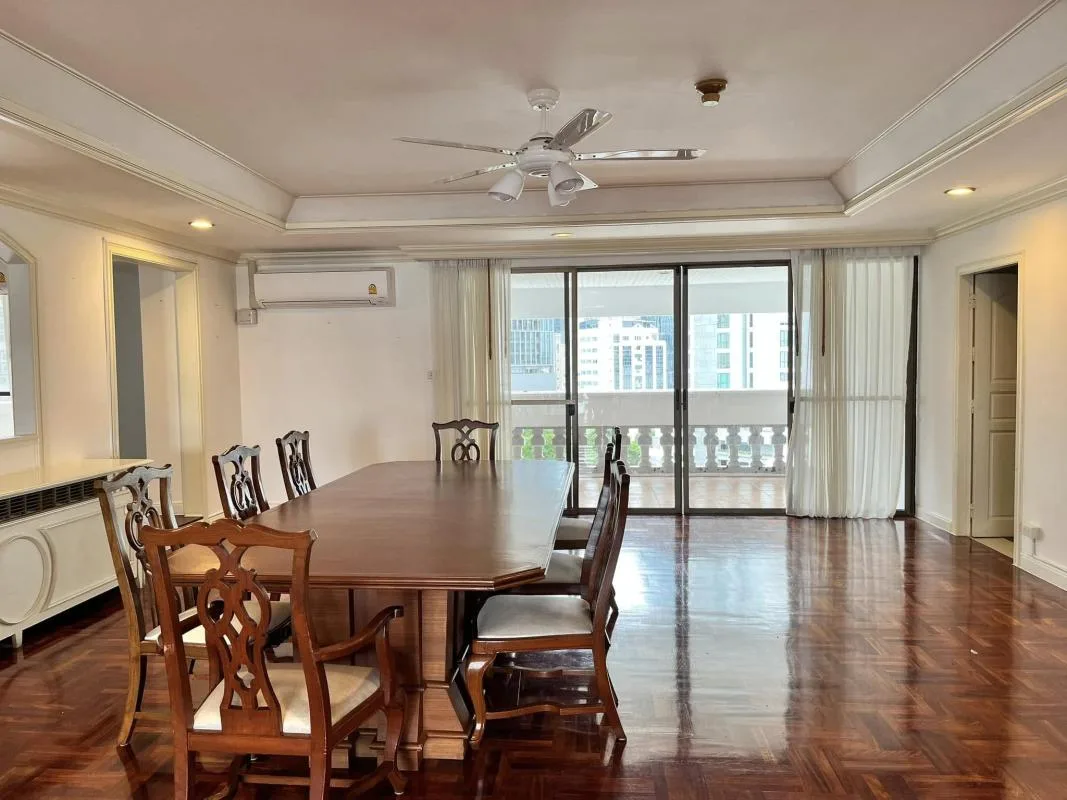 Property photos for GM Height