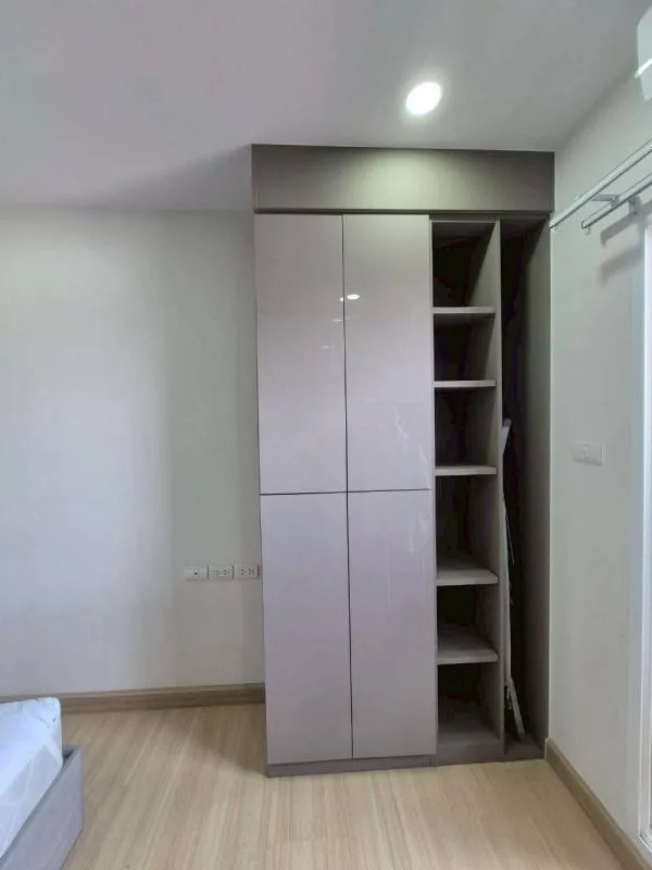 Property photos for Supalai Veranda Ramkhamhaeng