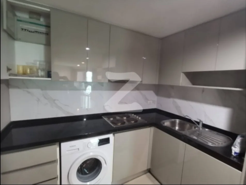 Property photos for Belle Grand Rama 9