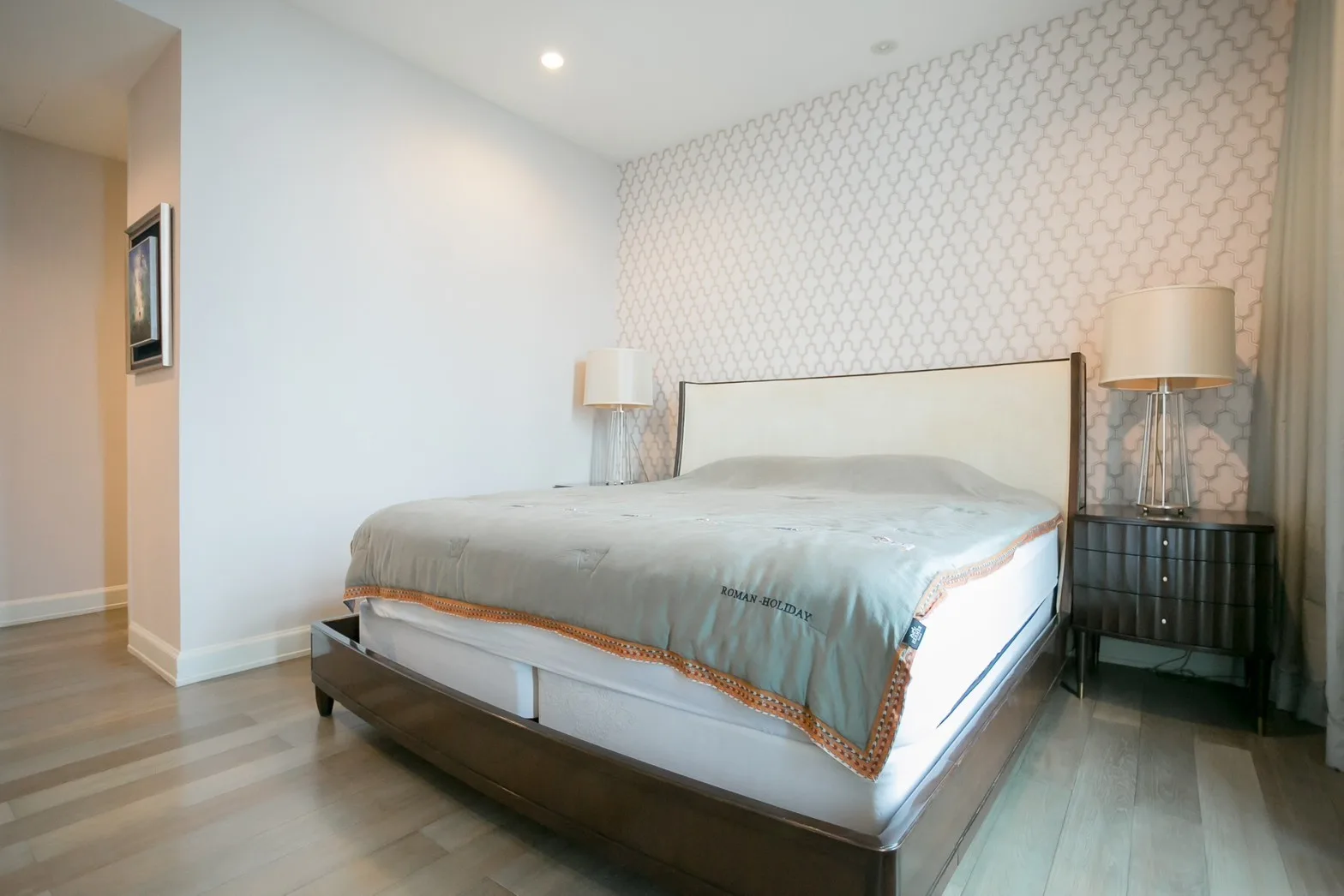 Property photos for Oriental Residence