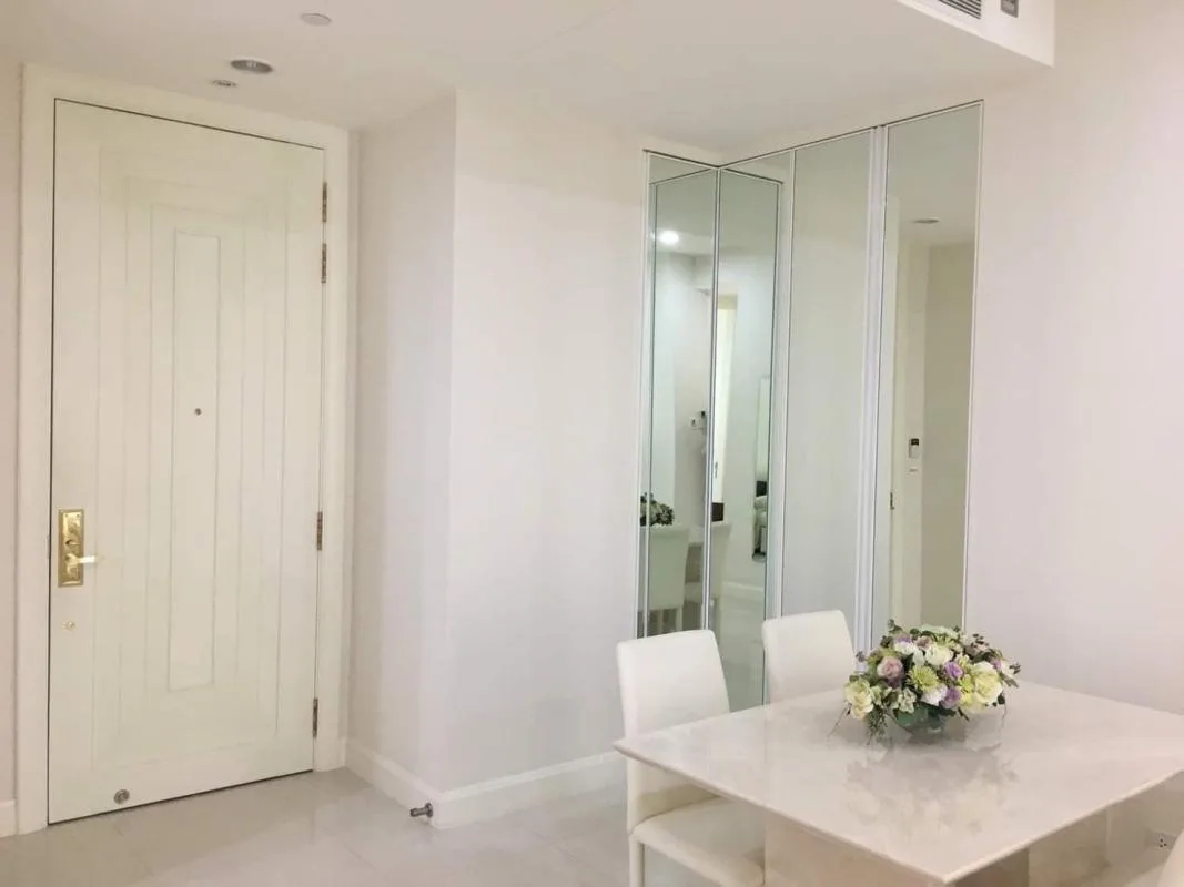 Property photos for Q Langsuan