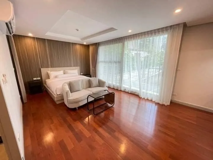 Property photos for Vivi Avenue Thonglor