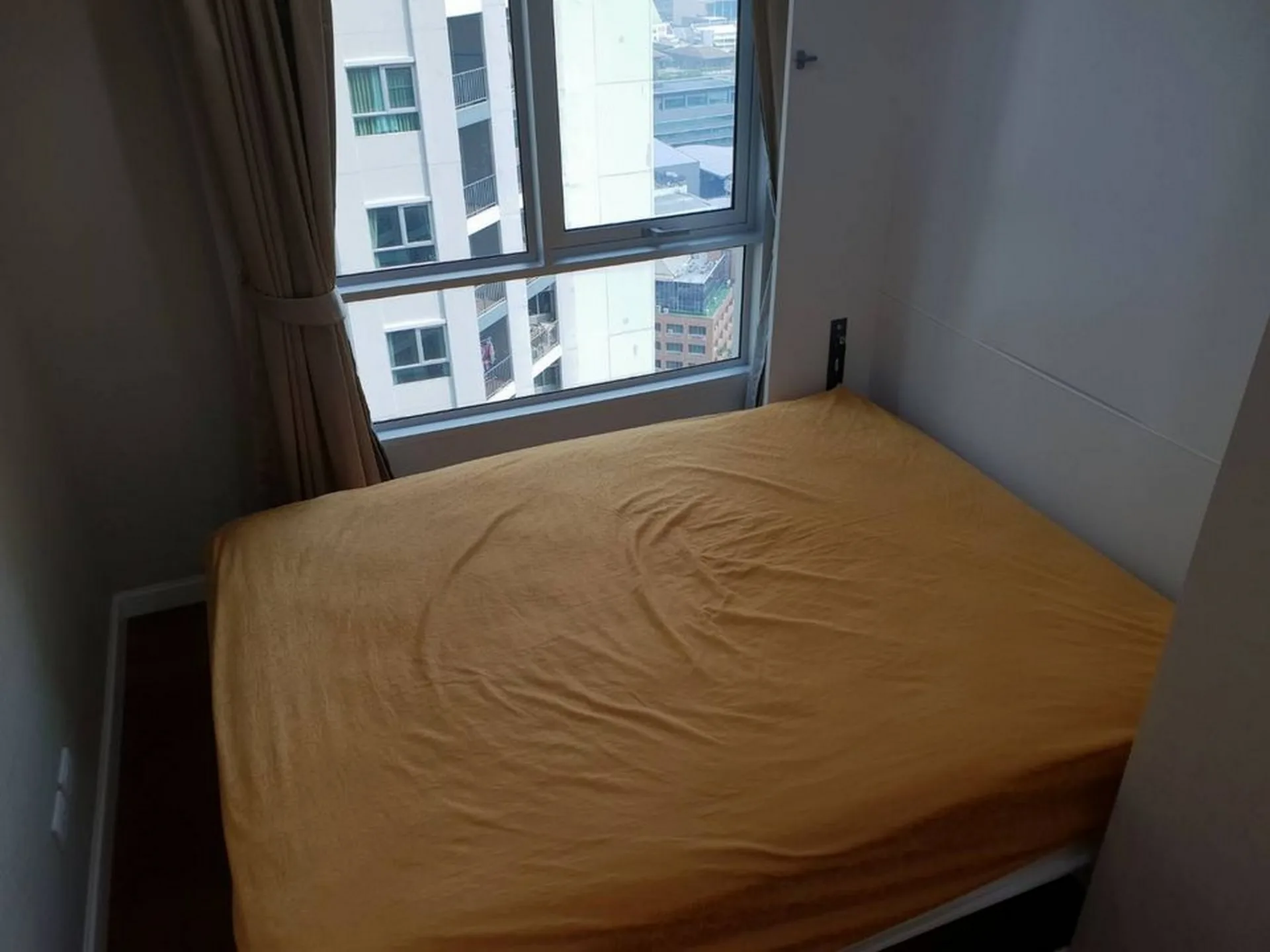Property photos for Belle Grand Rama 9