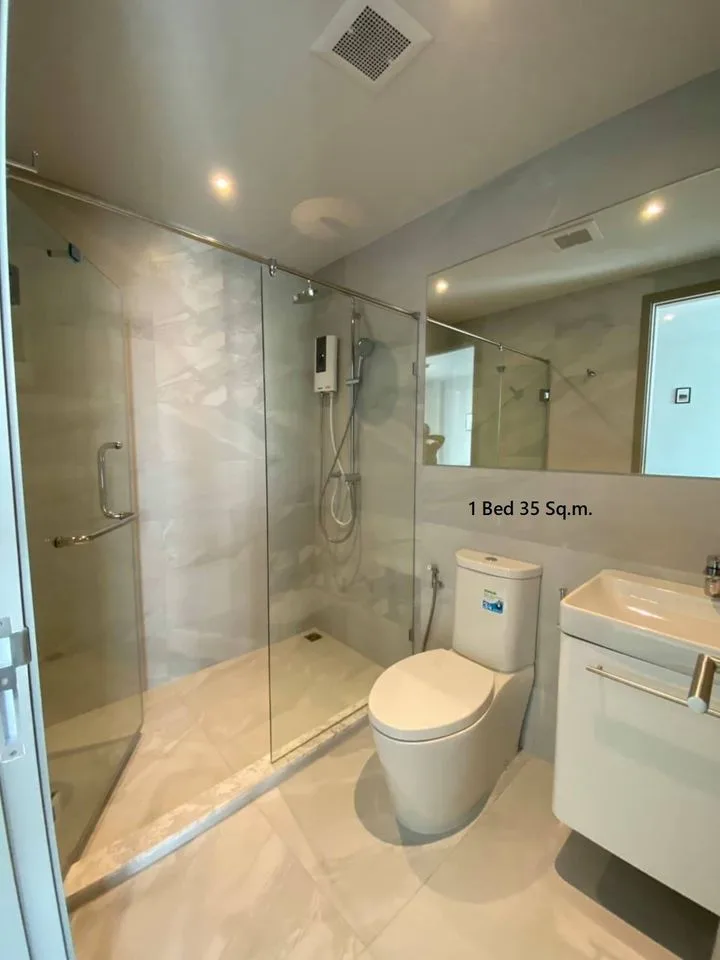 Property photos for Rhythm Ekkamai