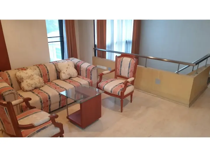 Property photos for Supalai Place