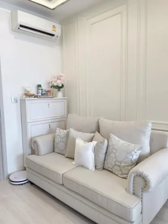 Property photos for Knightsbridge Prime Sathorn