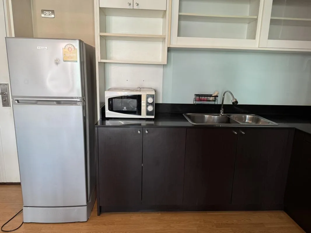 Property photos for Tree Condo LUXE Sukhumvit 52