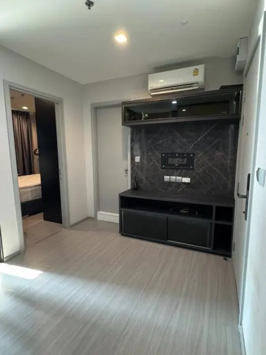 Property photos for Life Sukhumvit 62