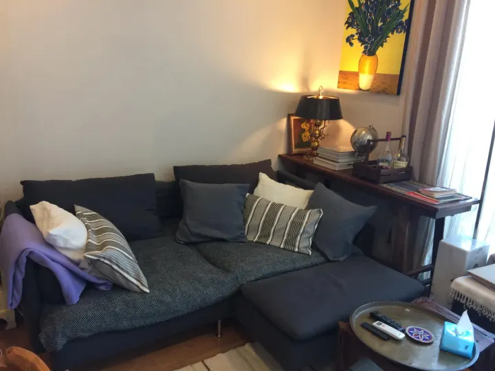 Property photos for Q House Condo Sukhumvit 79