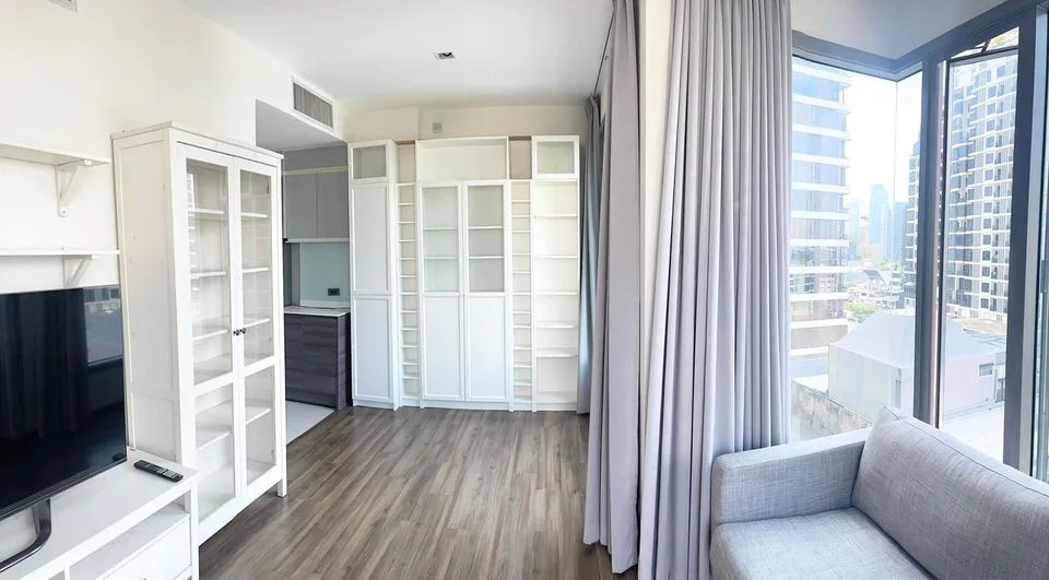 Property photos for Ceil by Sansiri