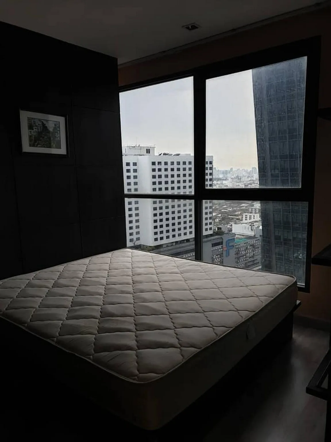 Property photos for Ideo Mobi Rama 9