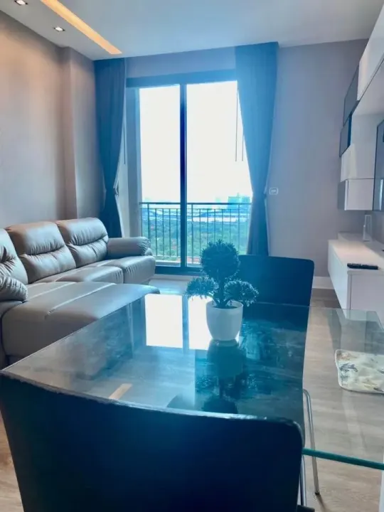 Property photos for Equinox
