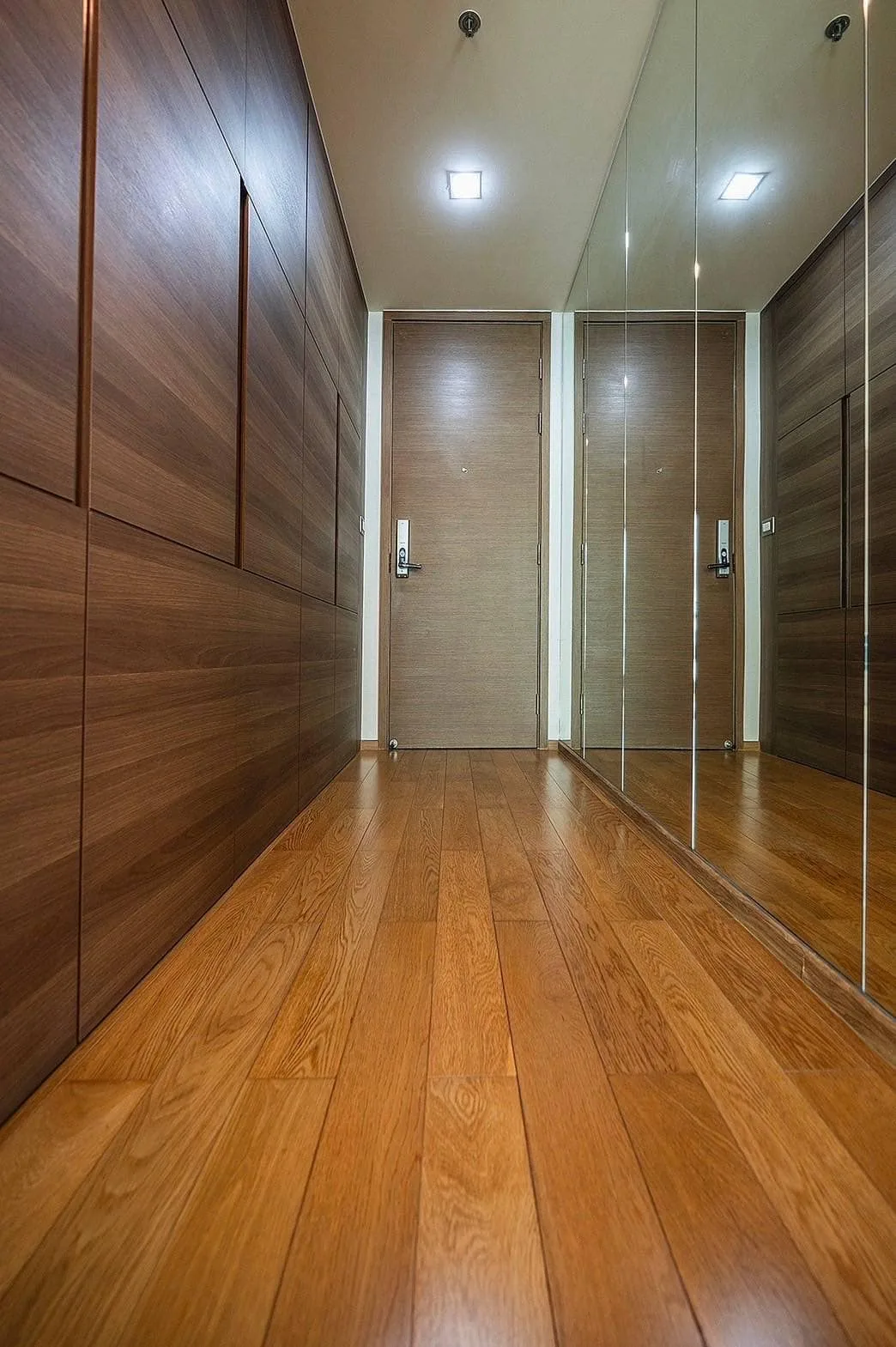Property photos for The Address Sathorn
