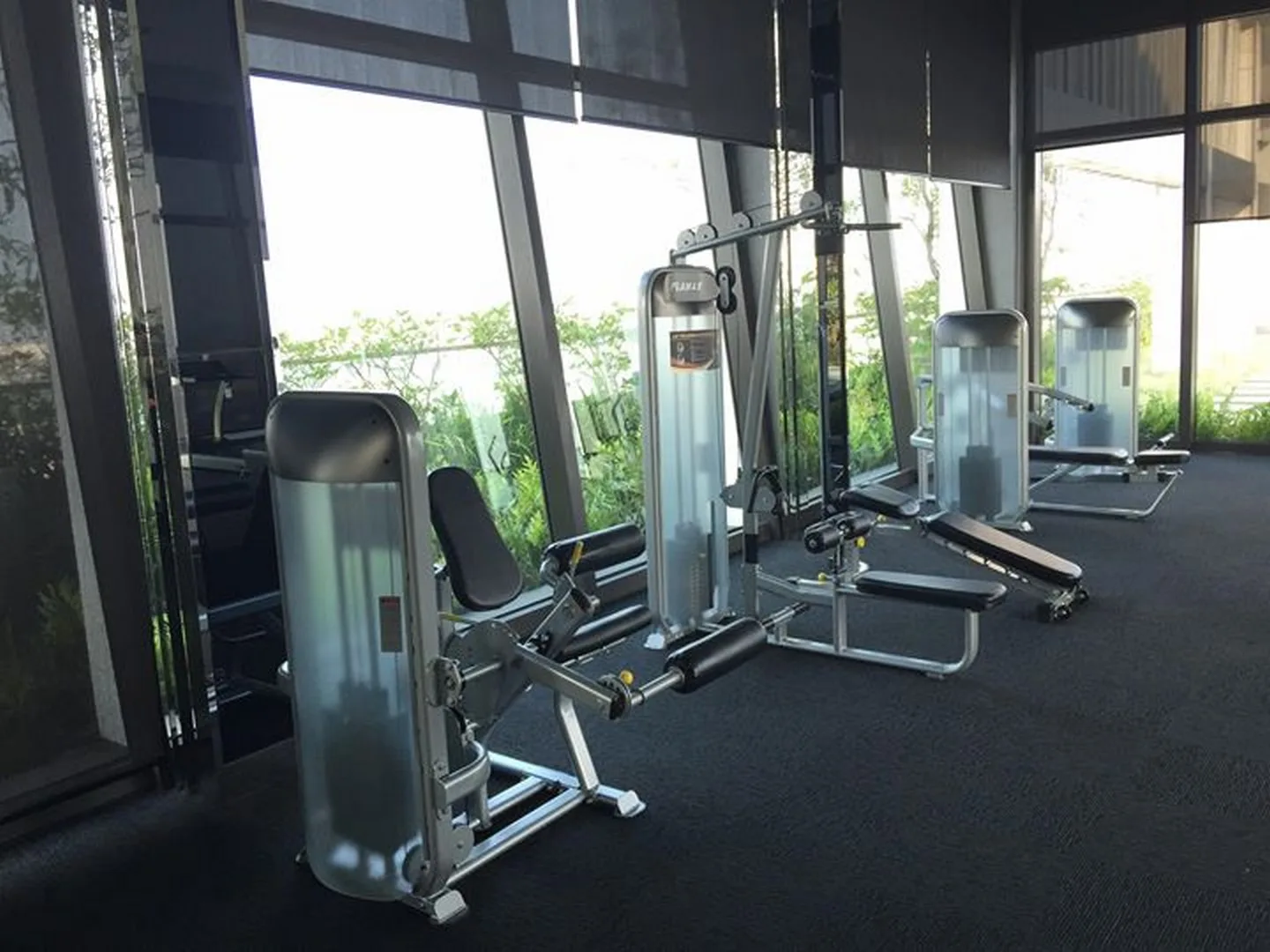 Property photos for Rhythm Sukhumvit 44/1