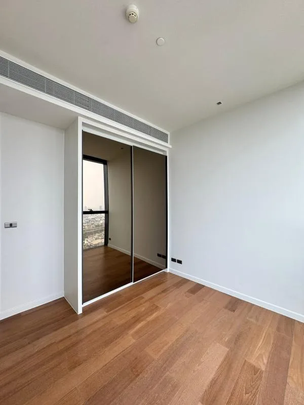 Property photos for Canapaya Residences