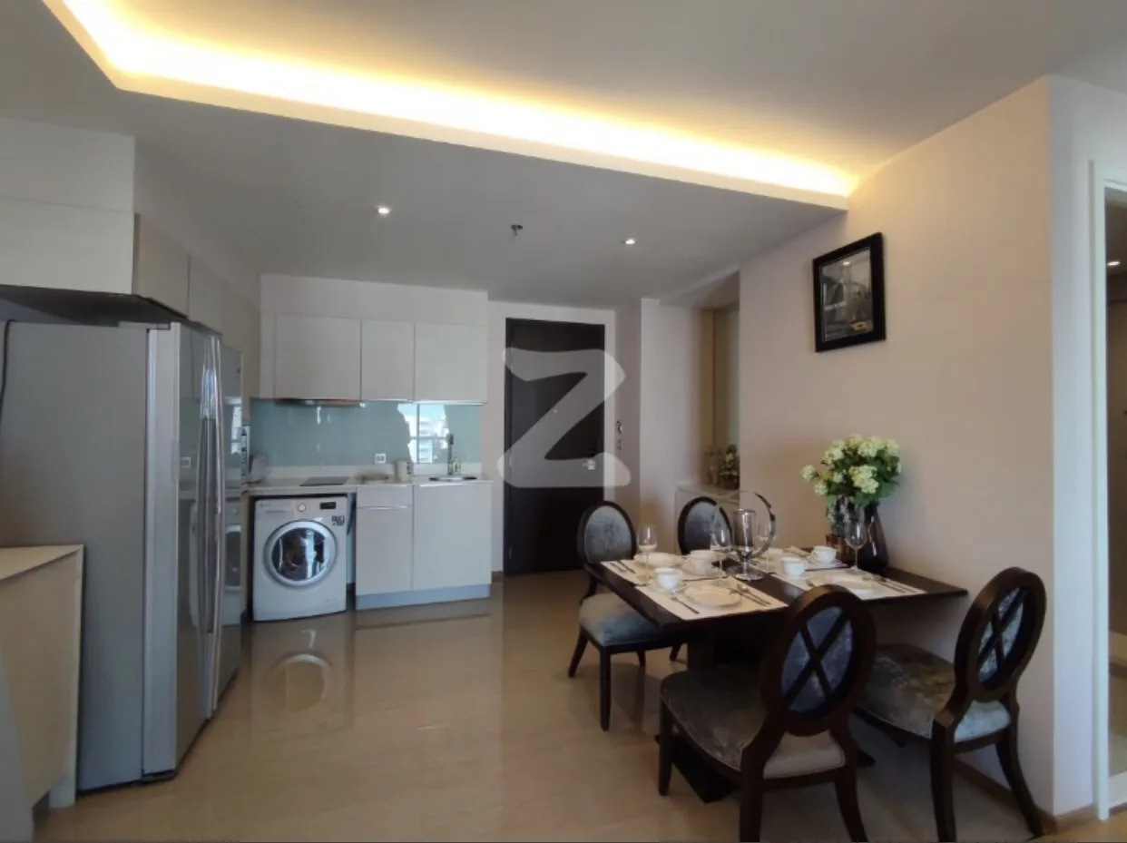 Property photos for H Sukhumvit 43