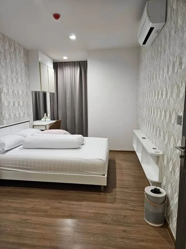 Property photos for Q Prasarnmit