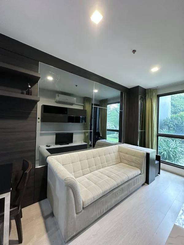 Property photos for Rhythm Sukhumvit 44/1
