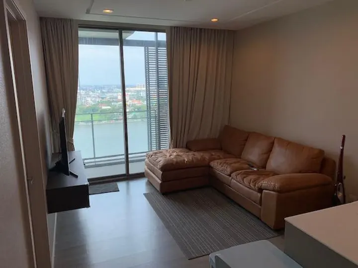 Property photos for 333 Riverside