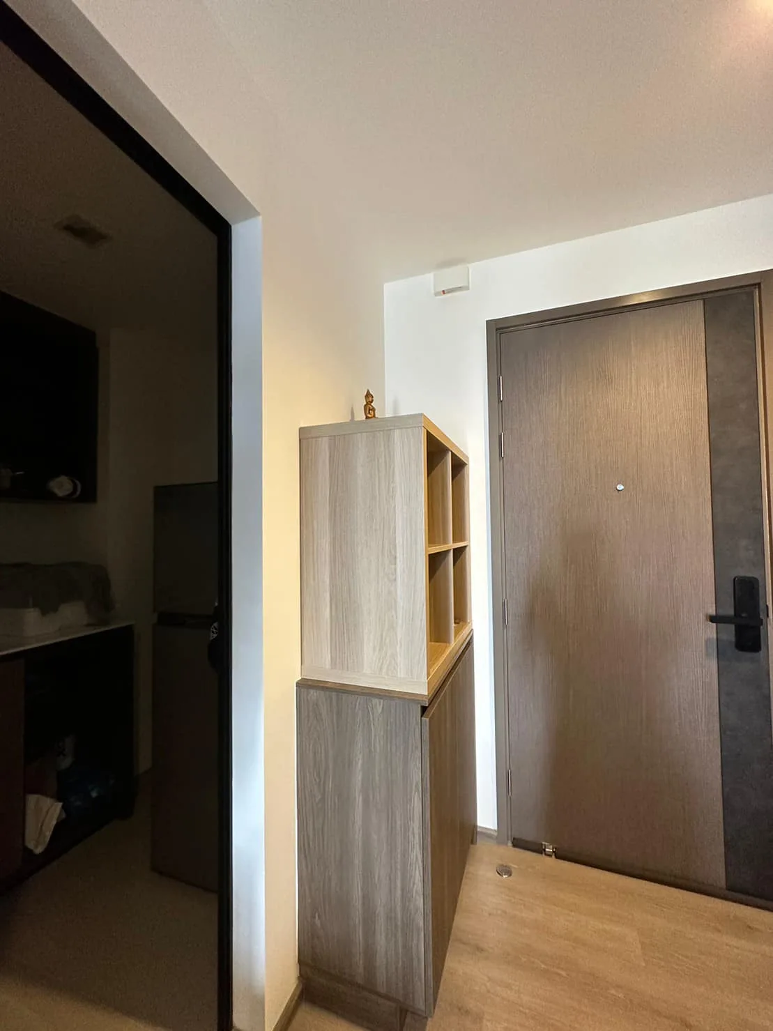 Property photos for THE LINE Phahonyothin Park