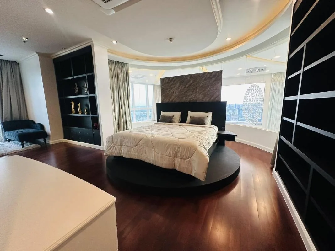 Property photos for Millennium Residence