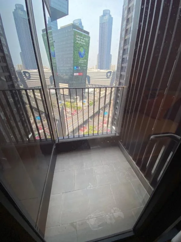 Property photos for ASHTON Asoke - Rama 9