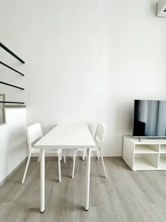 Property photos for Ideo Charan 70-riverview