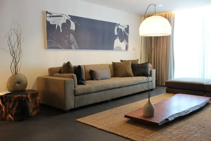 Property photos for Ta - Ke Residence