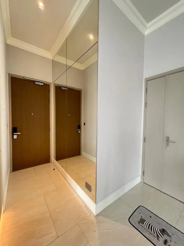 Property photos for Ashton Silom