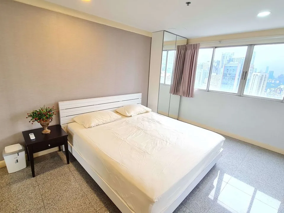 Property photos for The Waterford Diamond