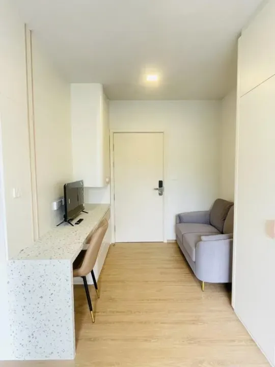 Property photos for Quintara Phume Sukhumvit 39