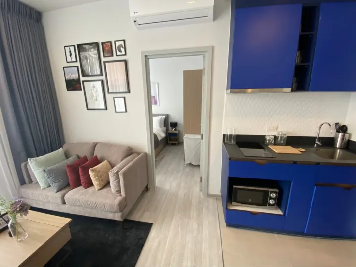 Property photos for XT Ekkamai