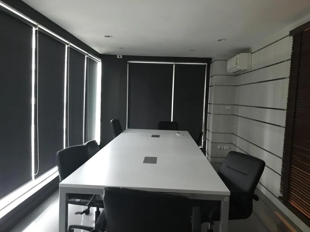Property photos for The Terminal Suvarnabhumi