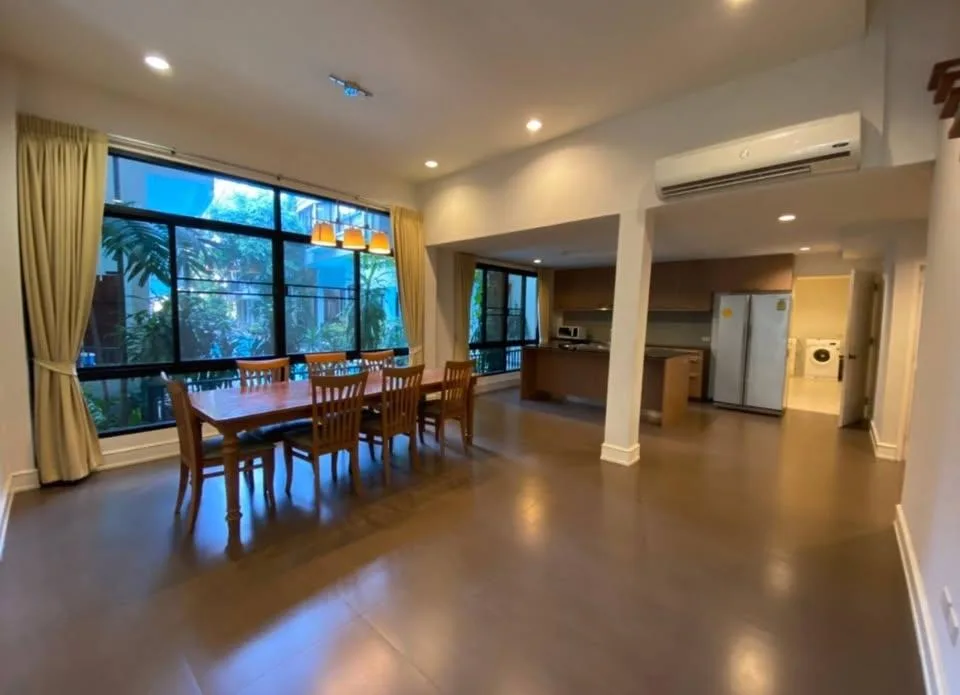 Property photos for Sw38 Place
