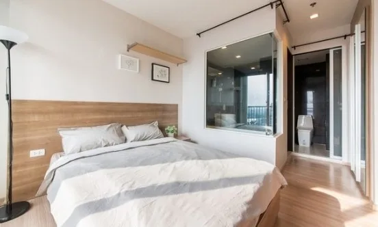 Property photos for Rhythm Sathorn