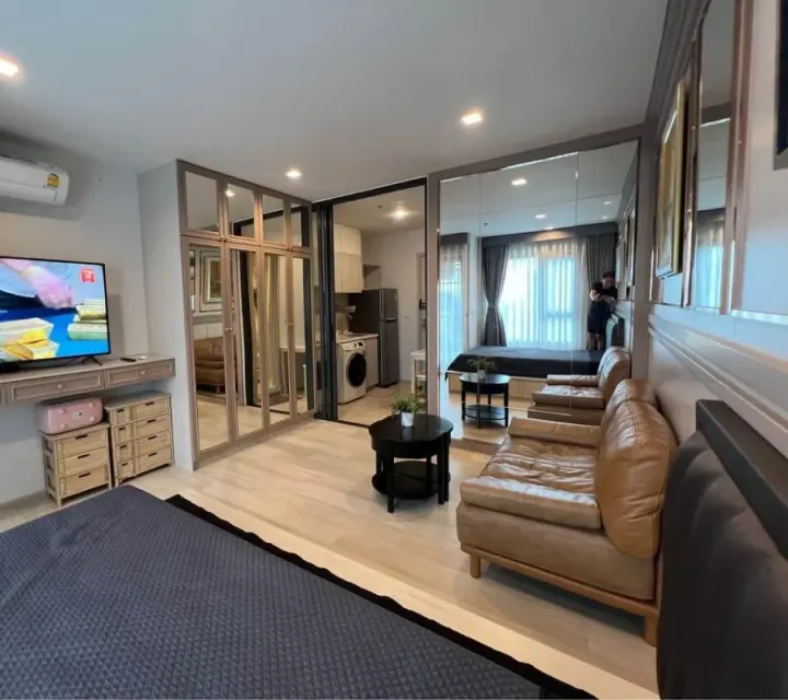 Property photos for Life One Wireless