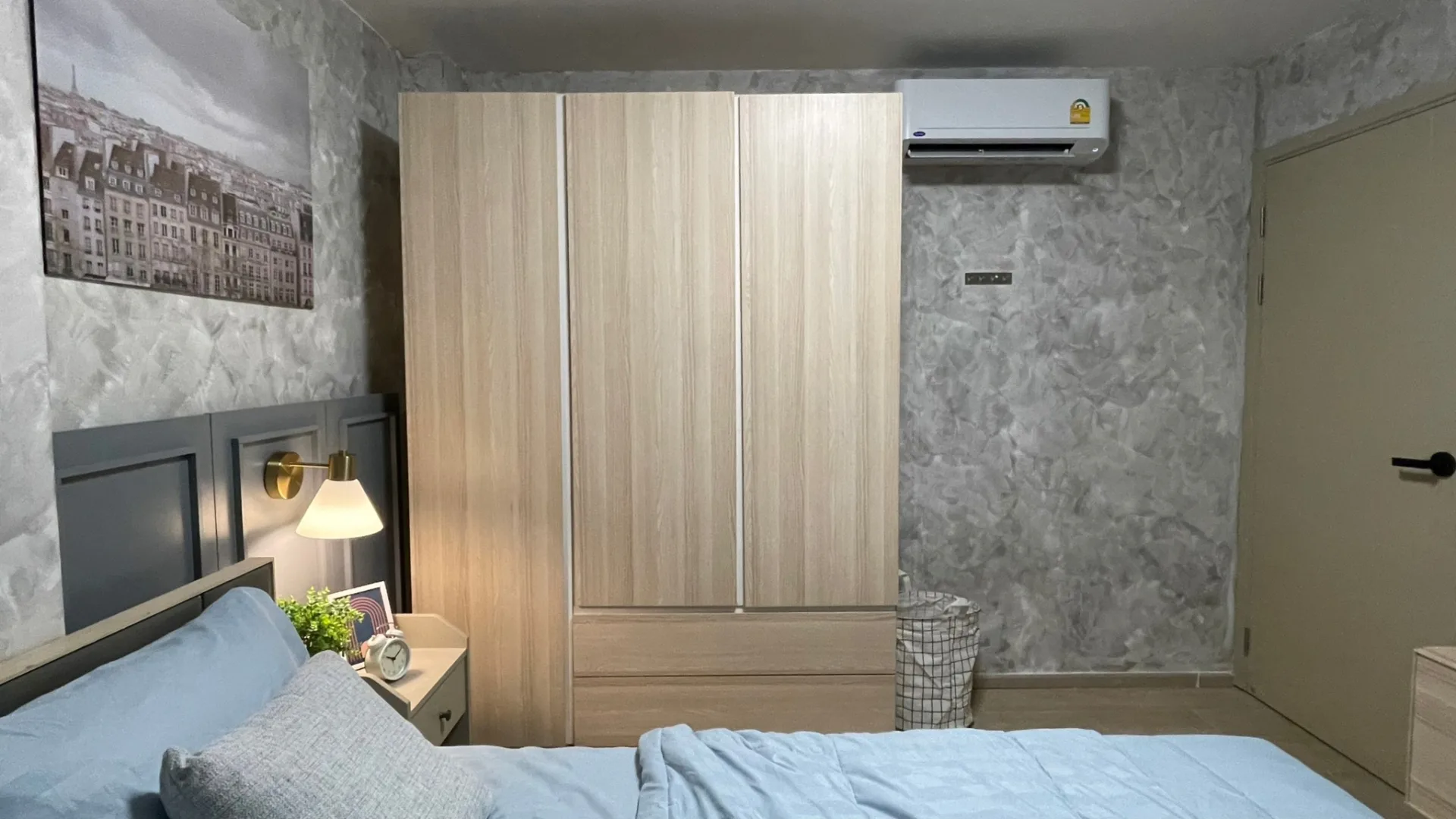 Property photos for Elio Del Ray