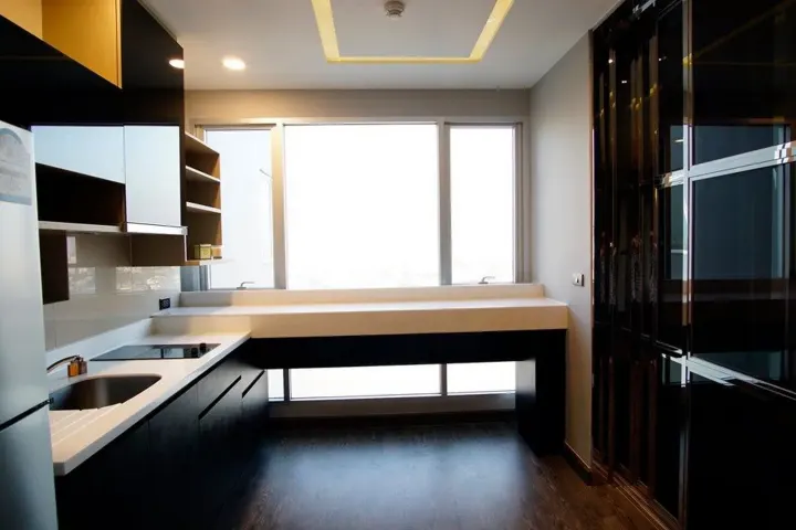Property photos for Rhythm Phahol-Ari