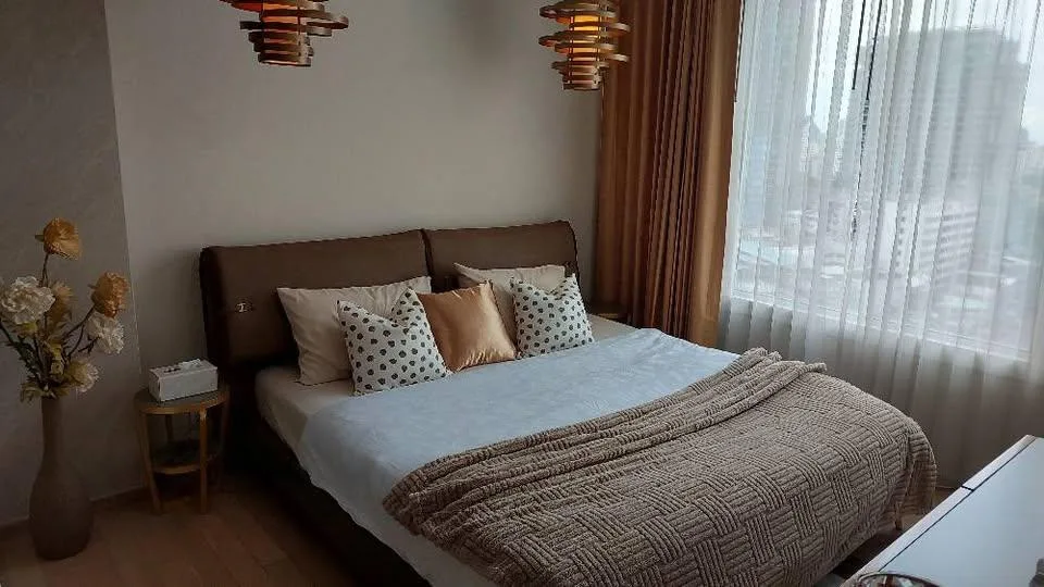 Property photos for Siri at Sukhumvit
