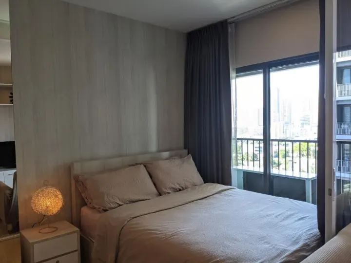 Property photos for Noble Remix
