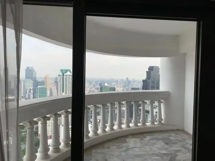 Property photos for State Tower