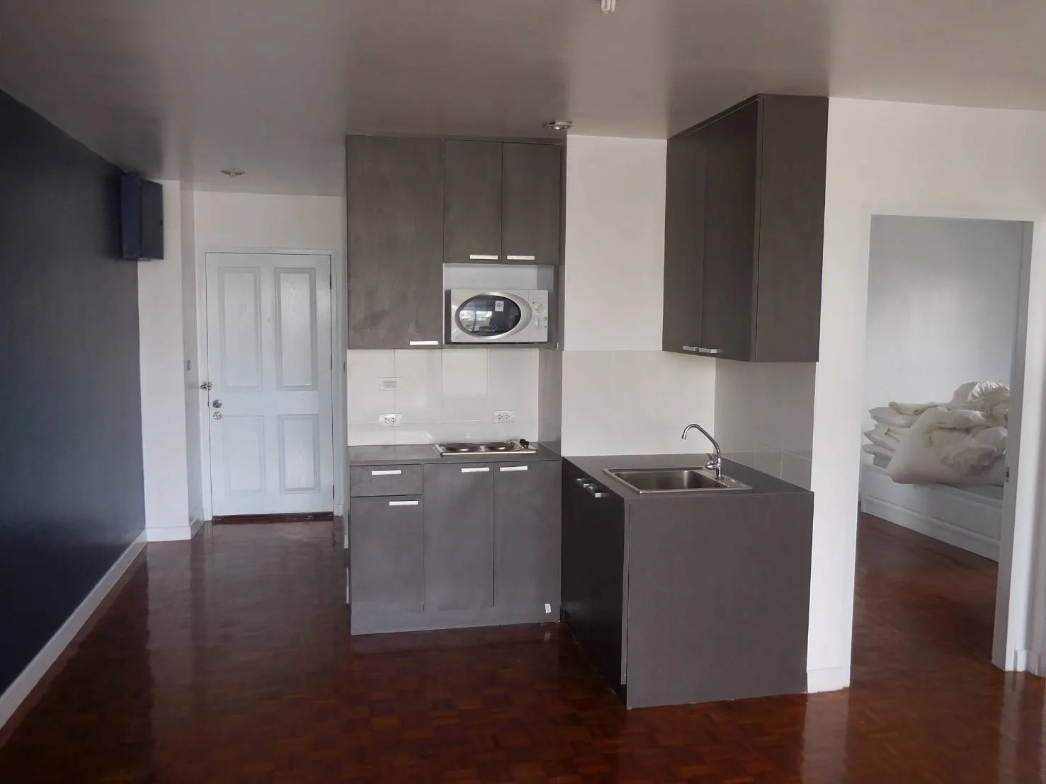 Property photos for Baan Sukhumvit 36