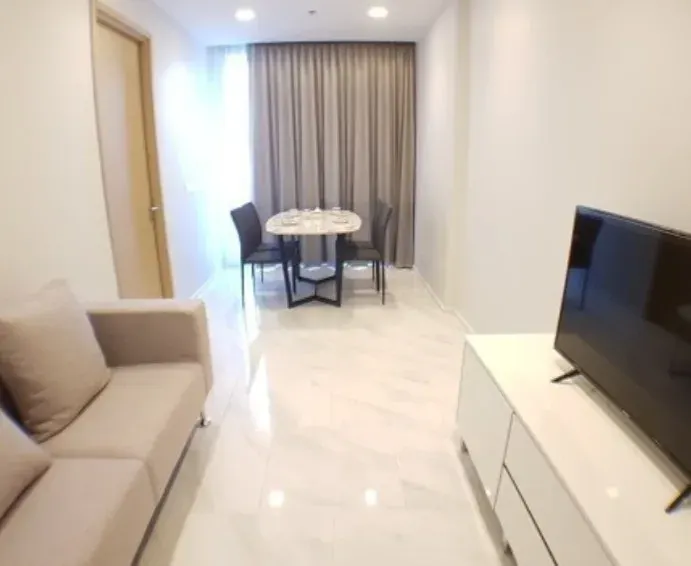 Property photos for Hyde Sukhumvit 11
