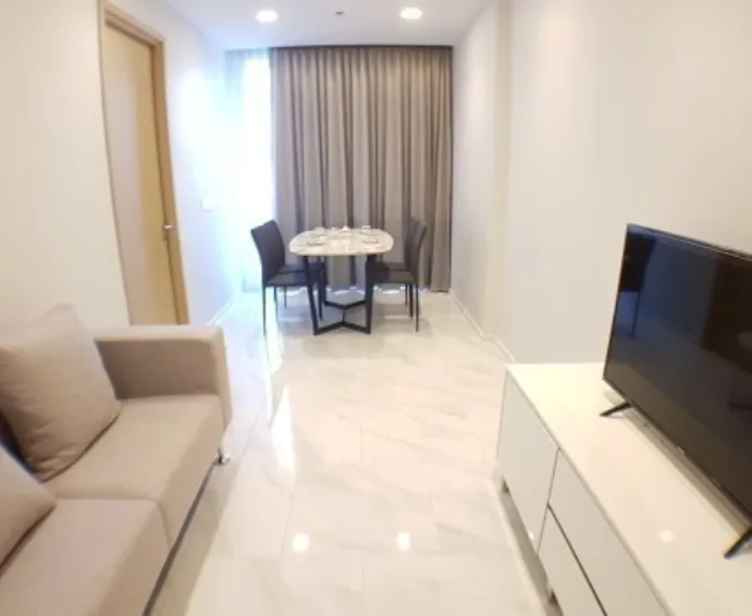 Property photos for Hyde Sukhumvit 11