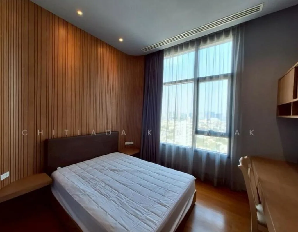 Property photos for The Parco