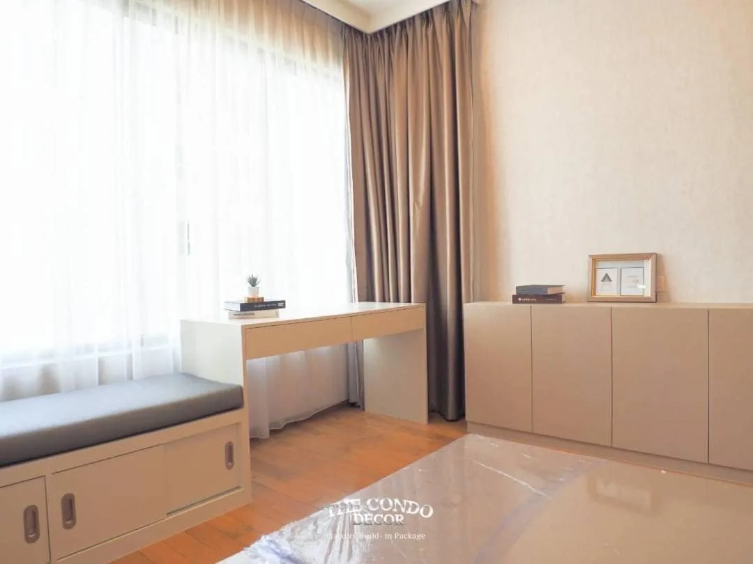 Property photos for The Emporio Place