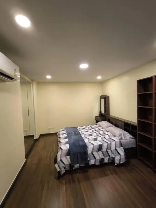 Property photos for Jc.tower