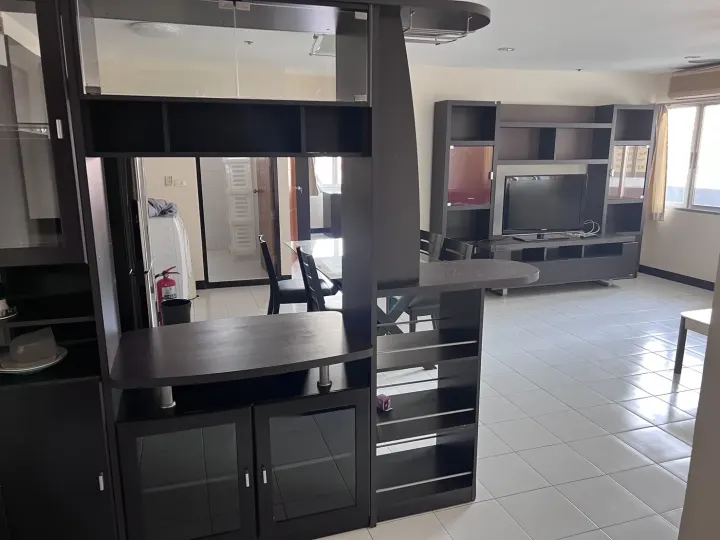 Property photos for Wittayu Complex